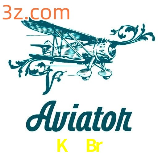 Adrenalina com o Jogo Aviator no Cassino K77Br
