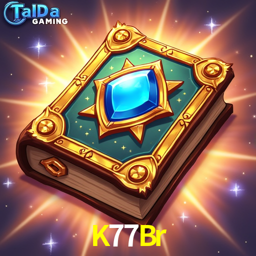 Jogos Emocionantes K77Br