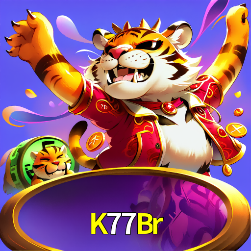 Cassino Online K77Br